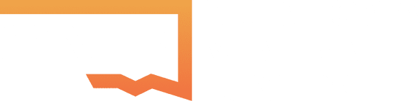 OMB Oklahoma Mineral Buyers logo.